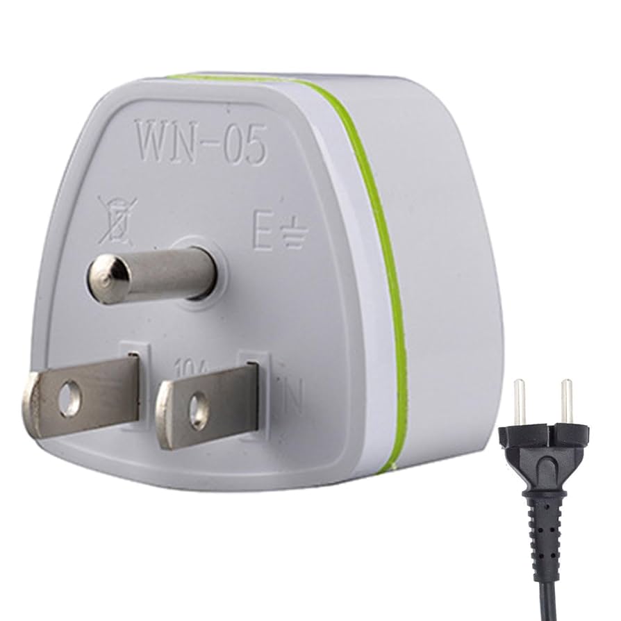 Amazon | 変換プラグ 海外用変換プラグ 電源変換器 コンセント